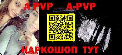 крисы Жуковский
