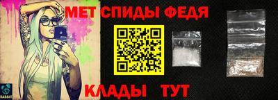 крисы Жуковский