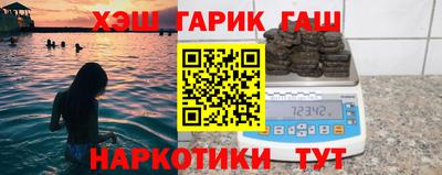 крисы Жуковский